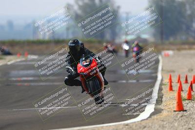 media/Sep-20-2025-TrackDaz (Sat) [[27f0cde673]]/A Group/2pm (Turn 9)/